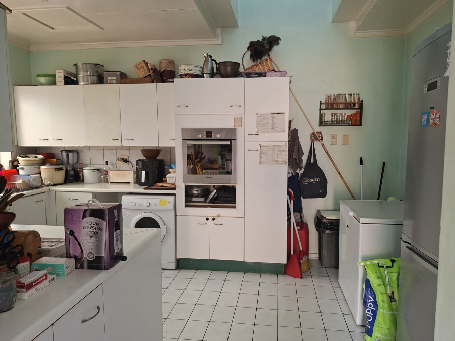 4 Bedroom Property for Sale in Riviera Park North West